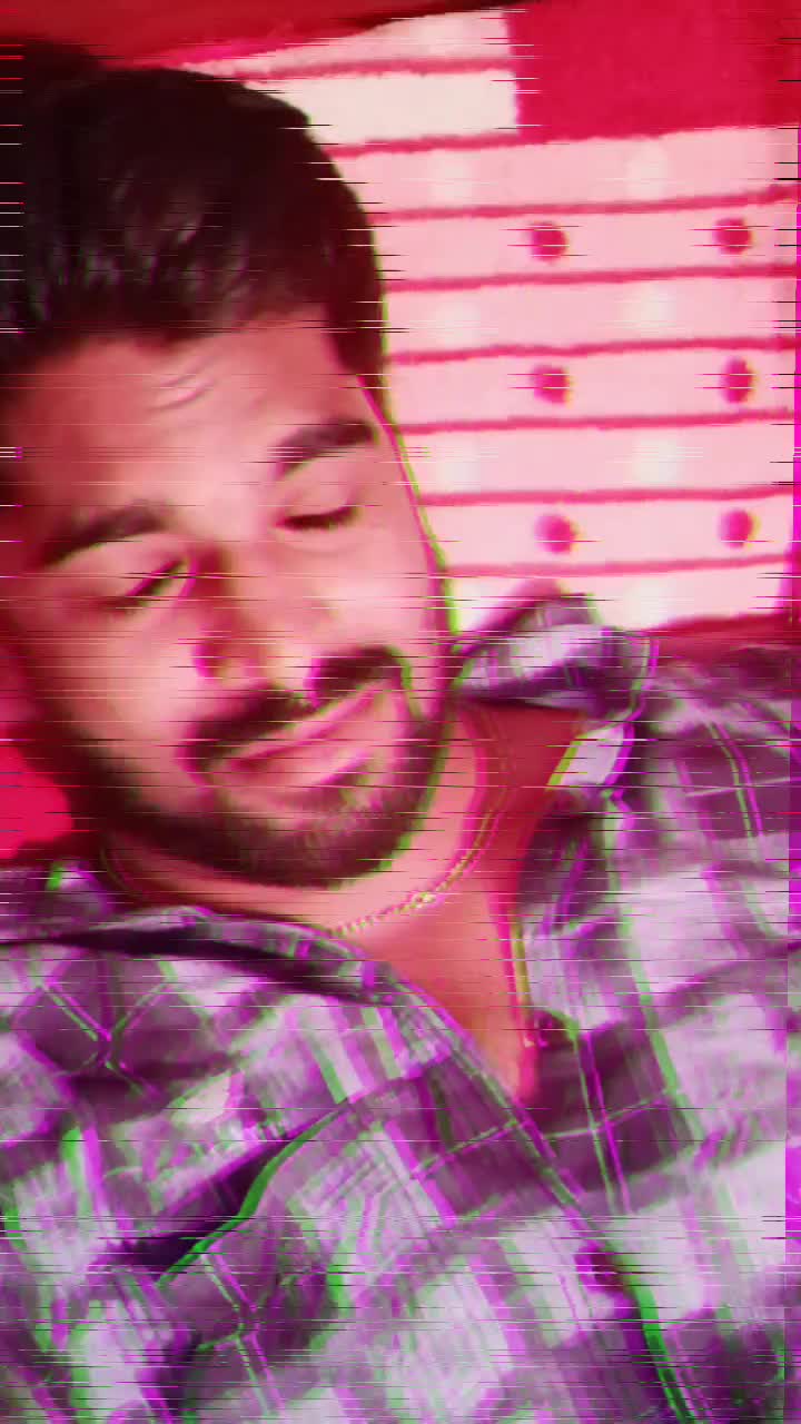@bunny Pilli