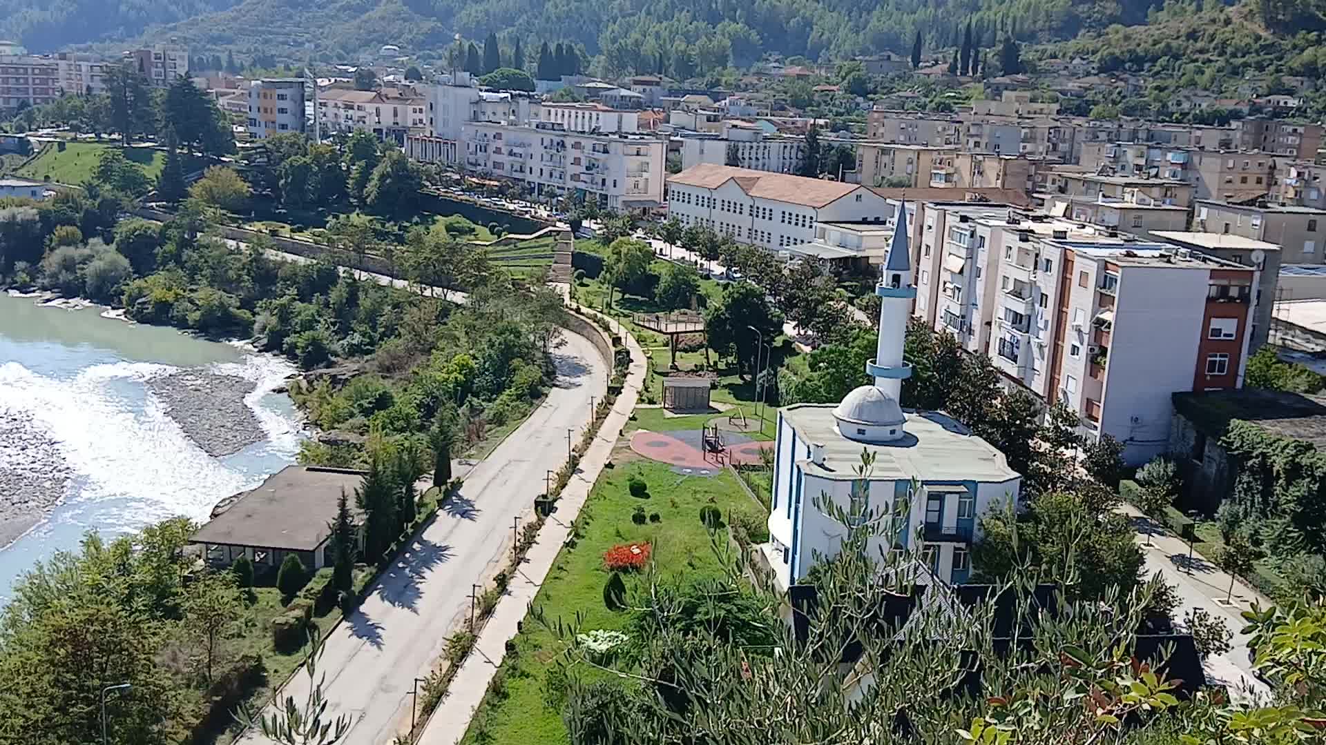 @Flori Rexhepi973