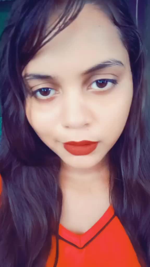 @Muskan Ali