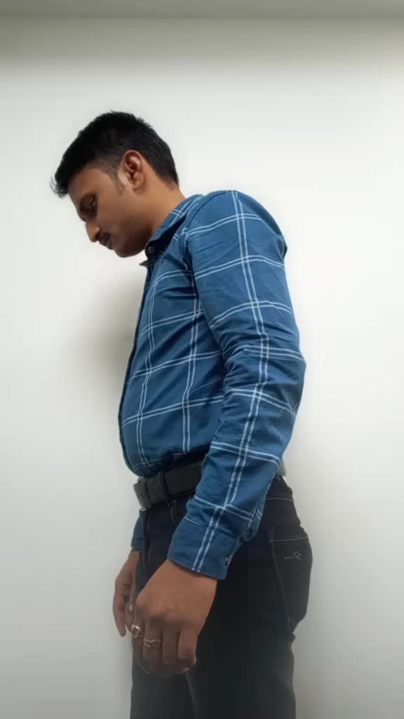 @Nayak Sanjaya