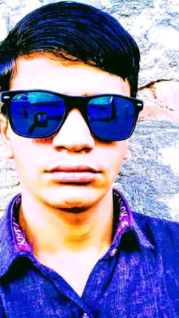 @chetan khatana