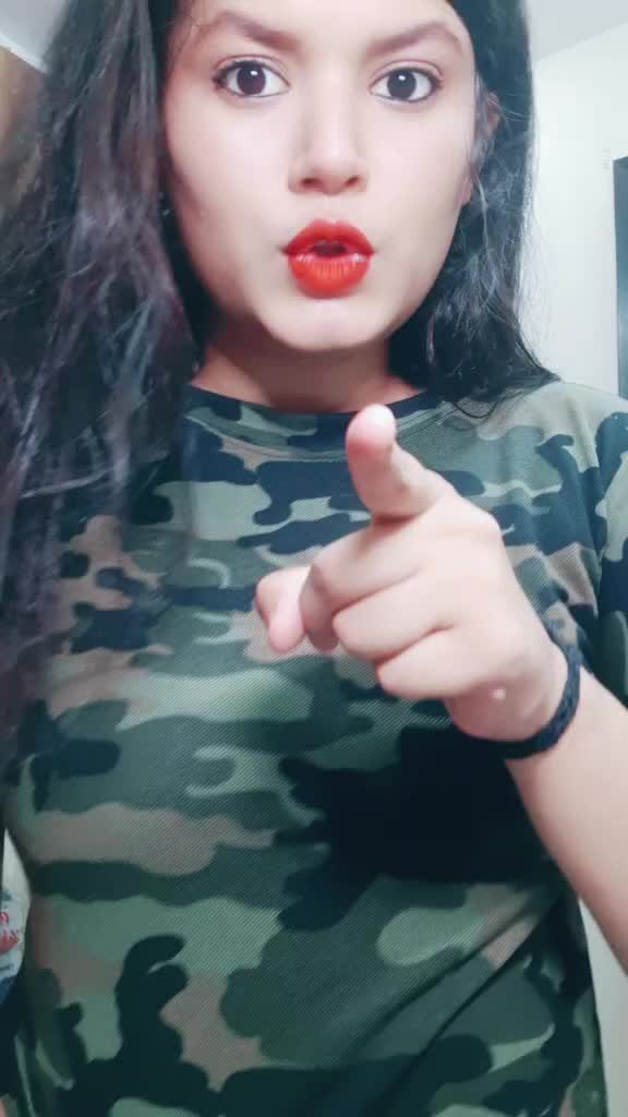 @Aishwarya kashyap