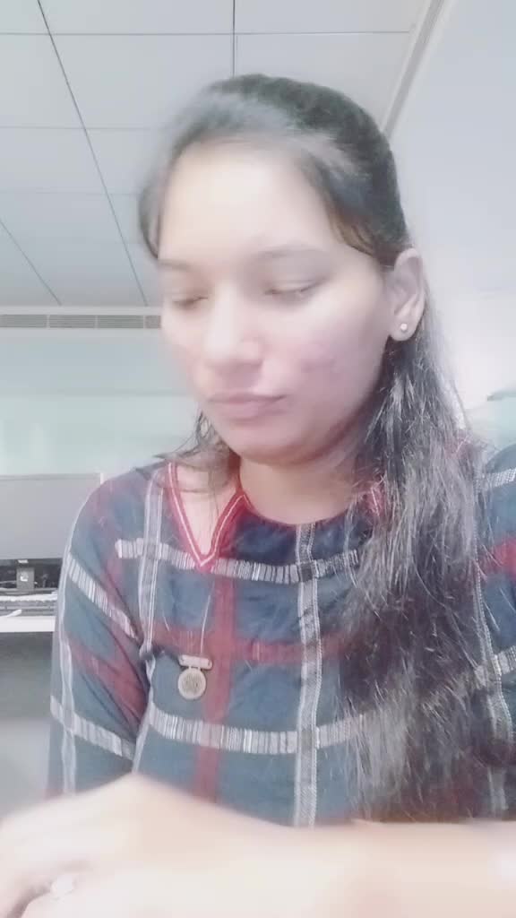 @Nira