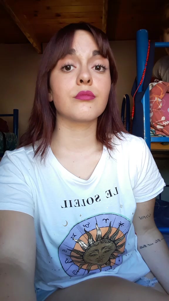 @Milita✨️