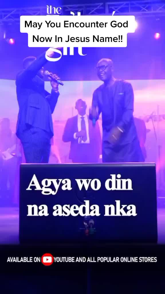 @SmartNewsGhana