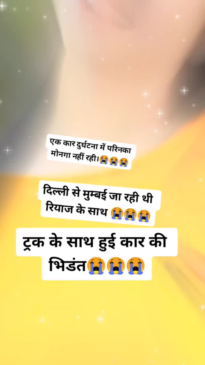 @pajibdabaniya🤙🤙🤙