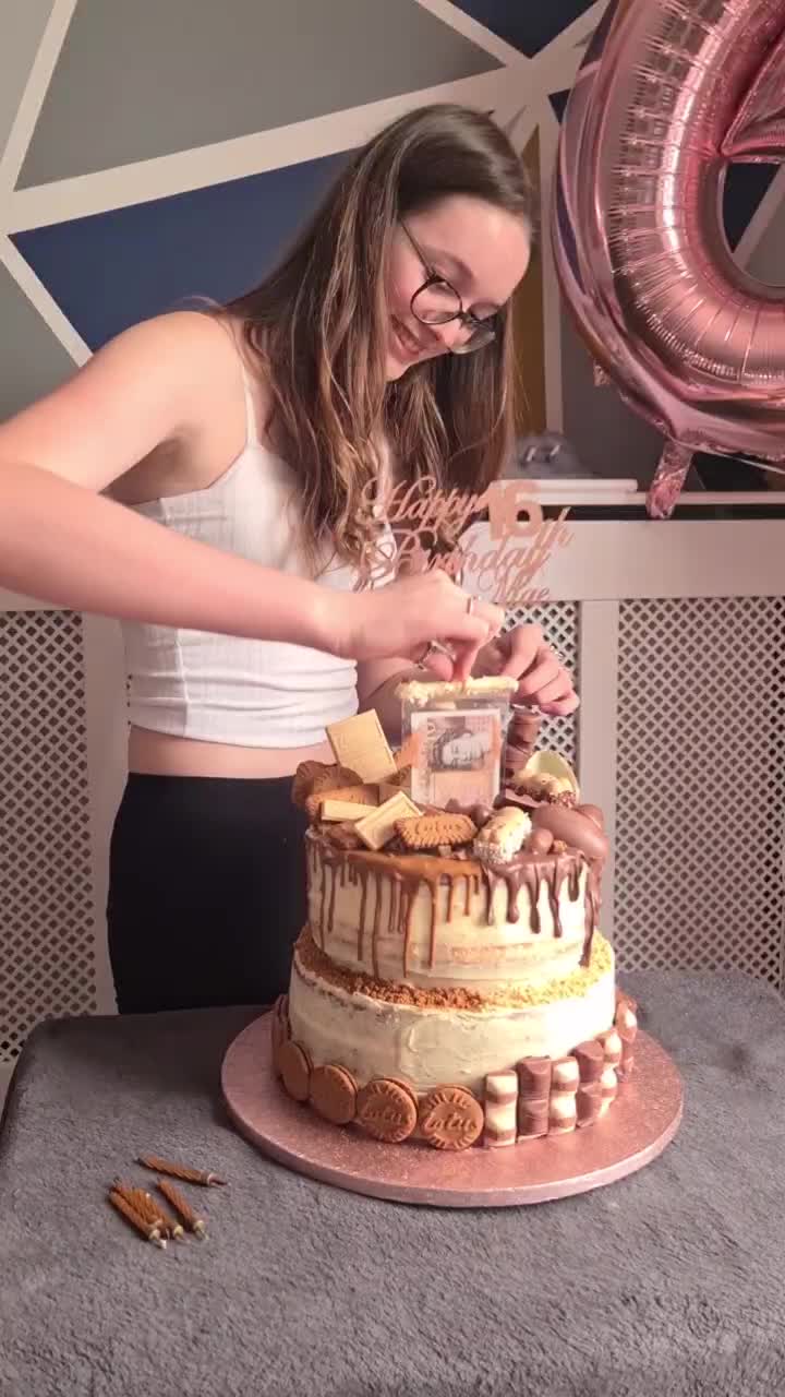 @Lollie Danielle Cox