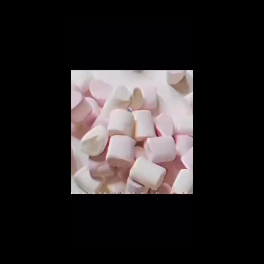 @✨🙊✨