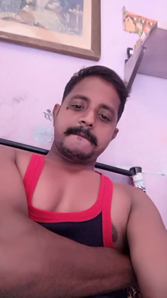 @RAVI.STR