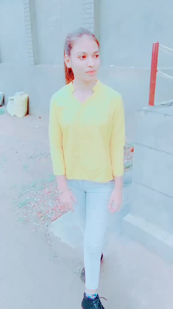 @Simran Kang
