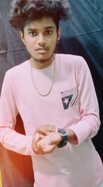 @Ajay