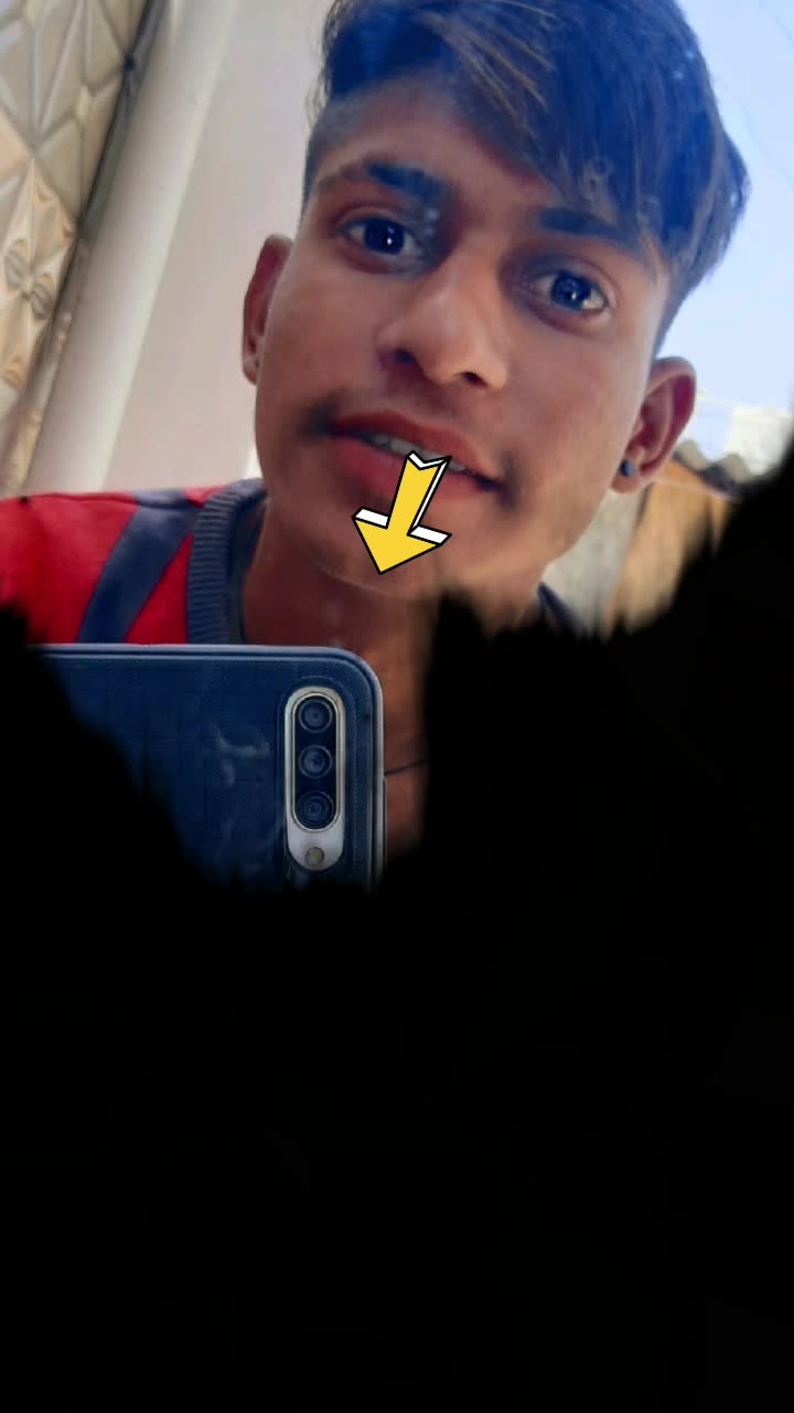 @😍❤ I'm love ❤😍