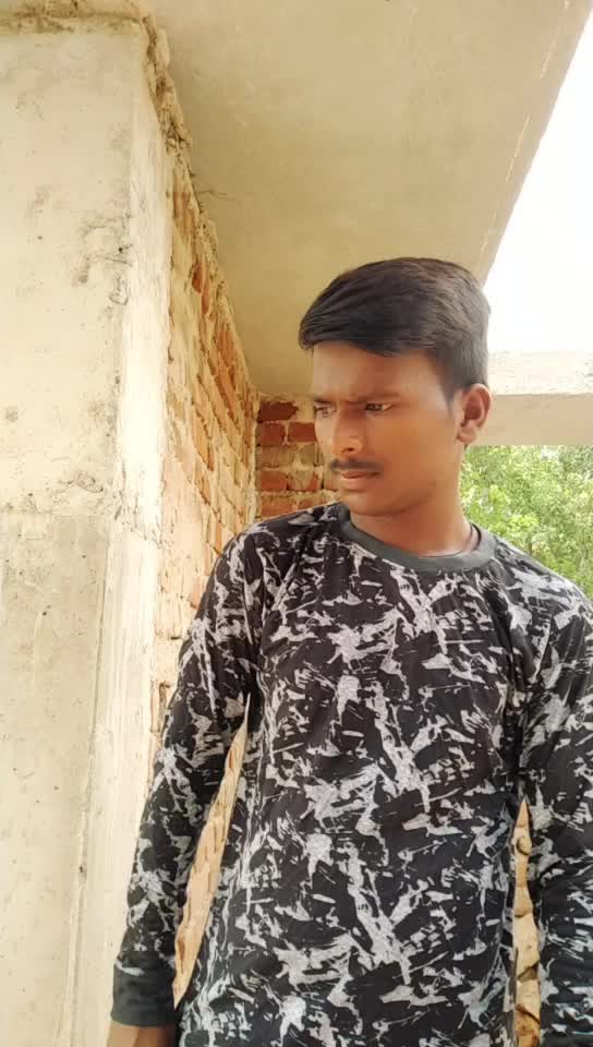 @gang_star_sunil