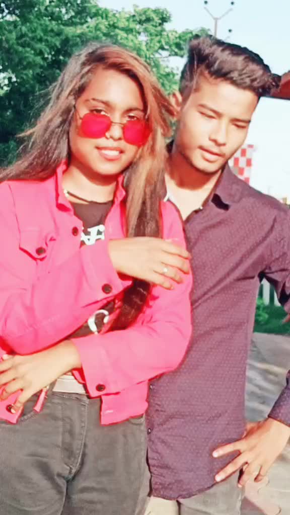 @❤️my crush❤
