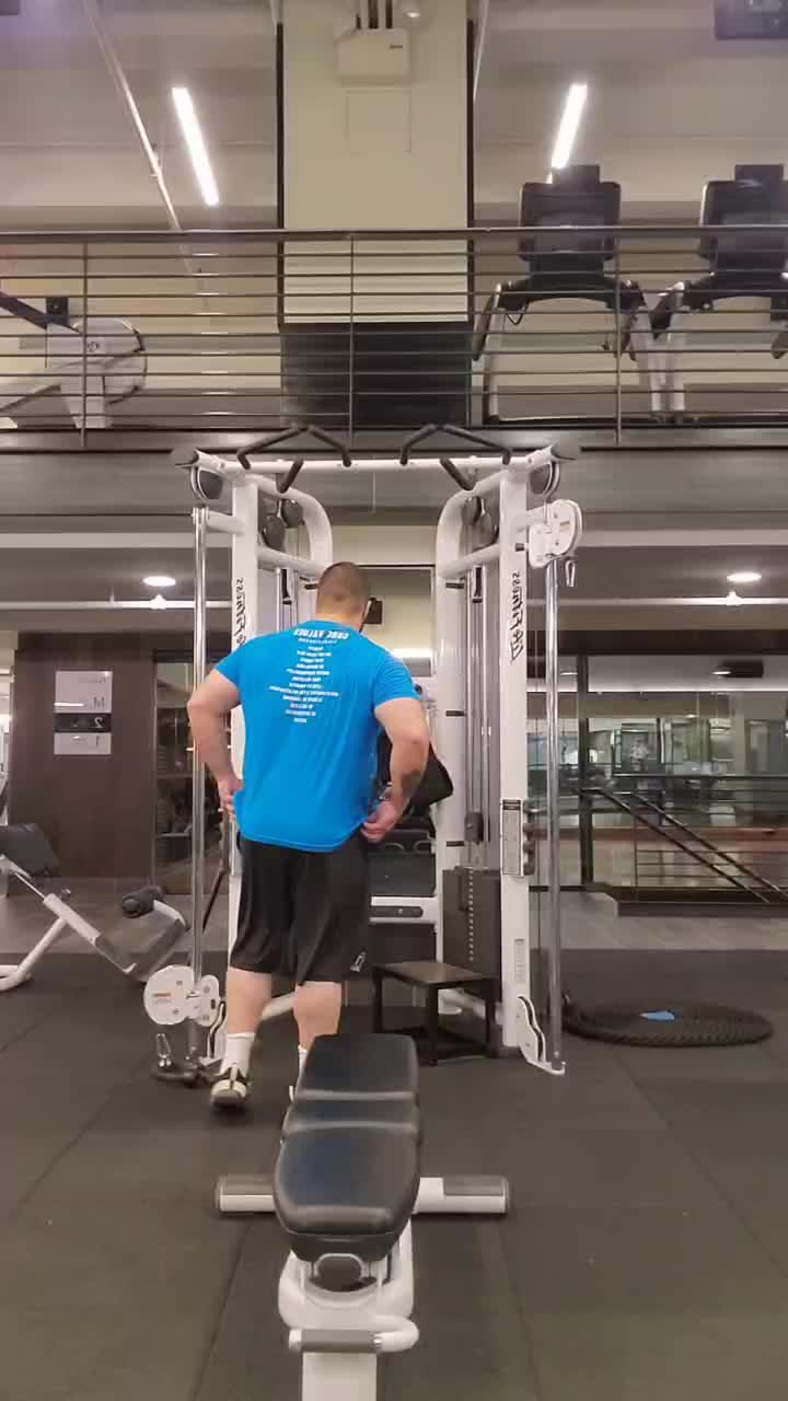 @flexswole
