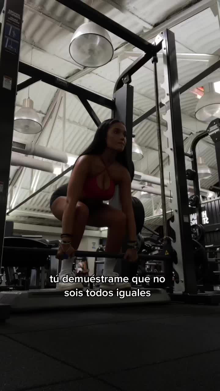 @Alba Rama💋