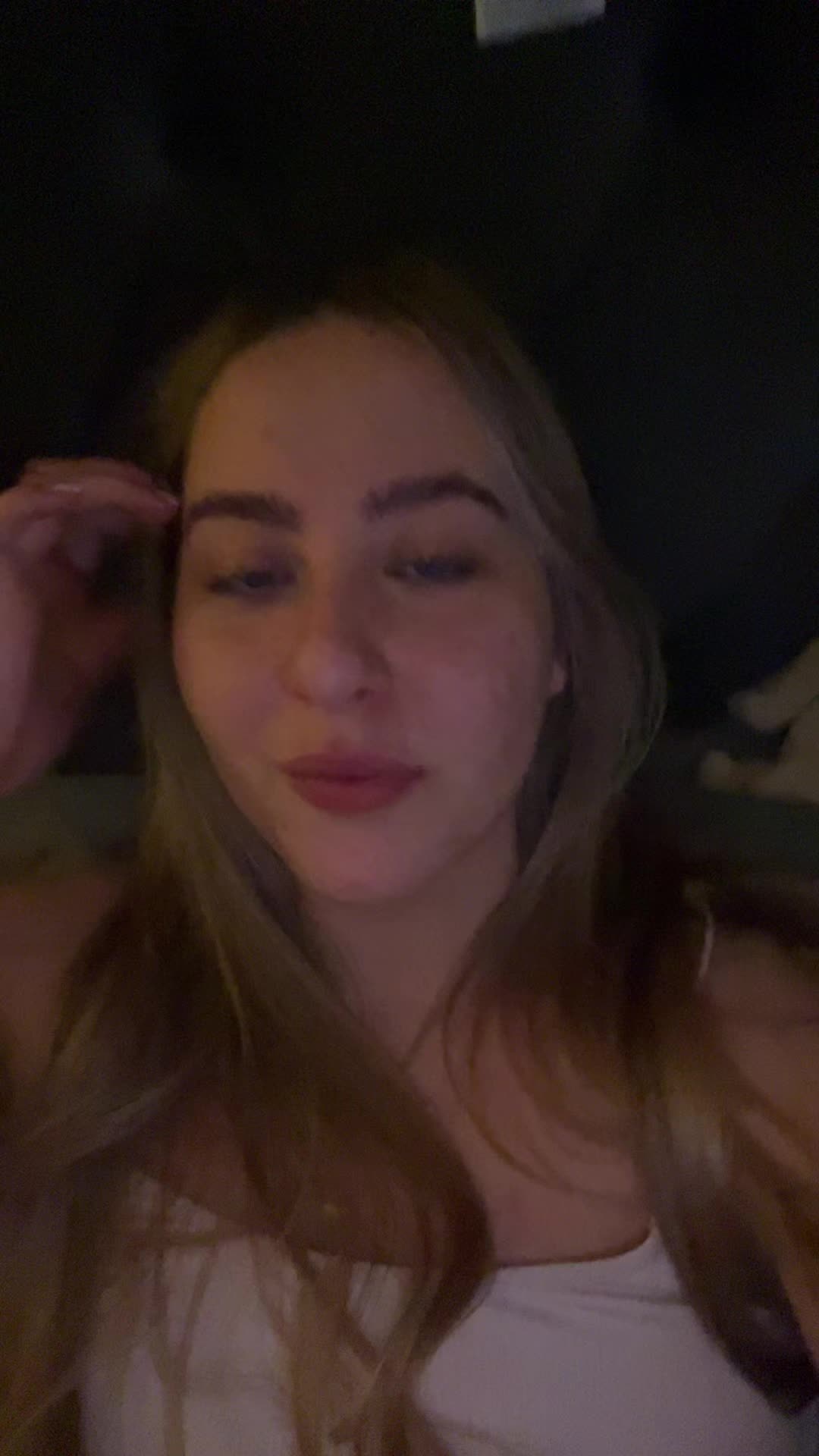 @Liz