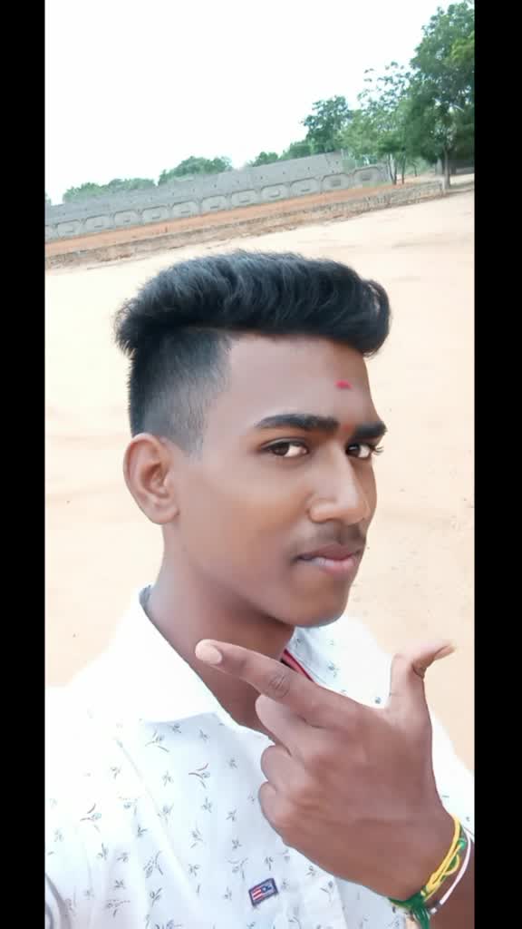 @Bruce lee Anil