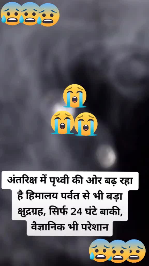 @shrma13
