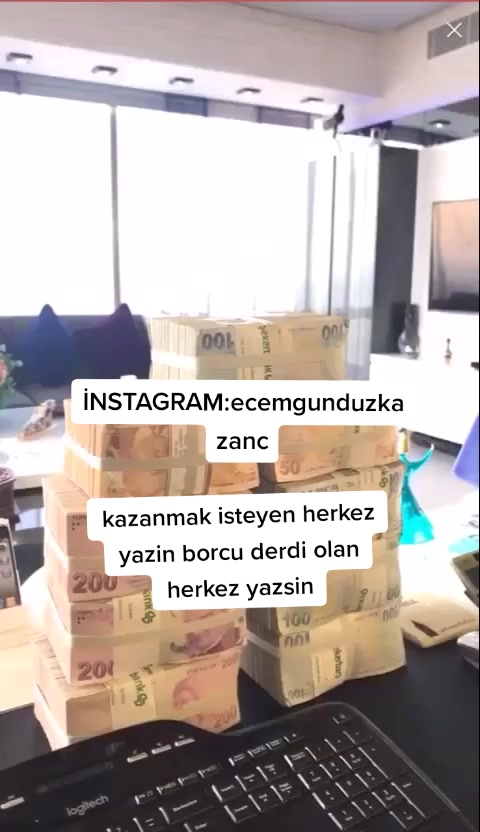 @ECEM GUNDUZ