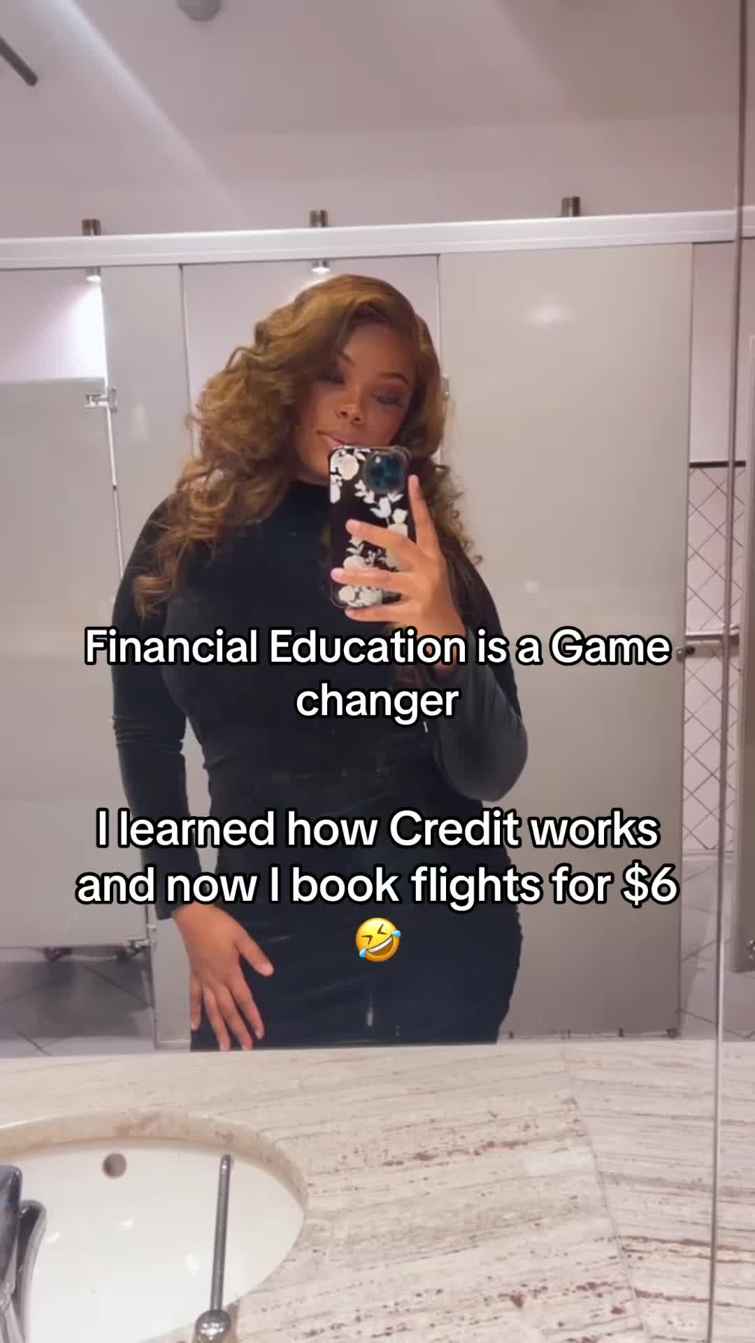 @TheFinanciallyLiterateMusician