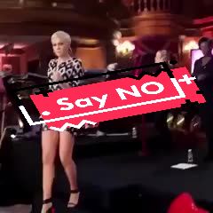 @My Red Skin