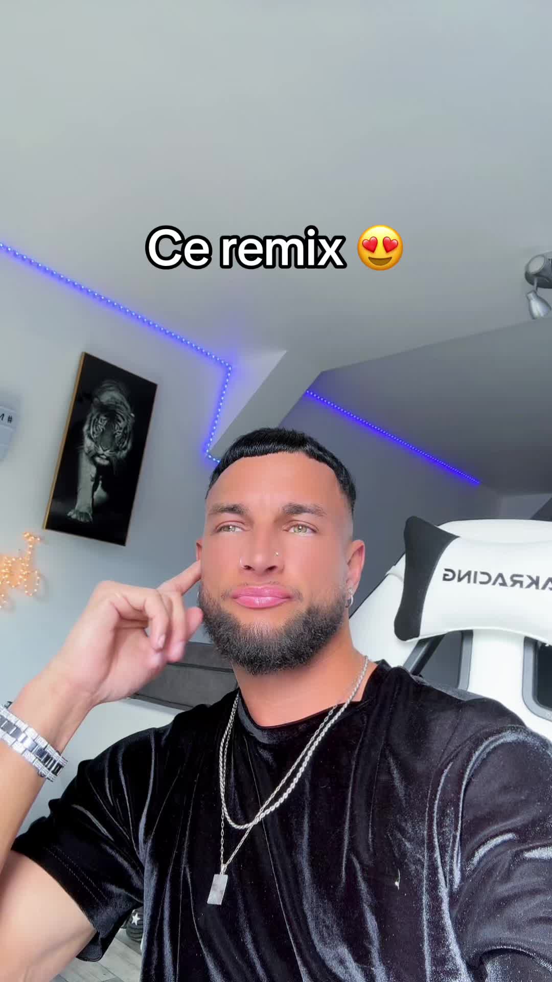 @Le Tiktokeur 🇪🇸