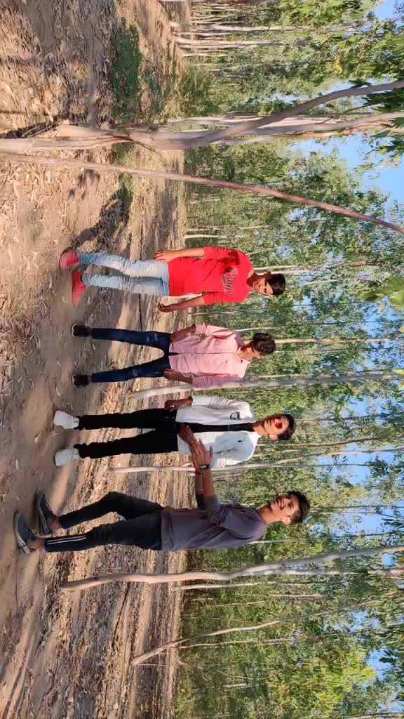 @Ghanu Oganiya