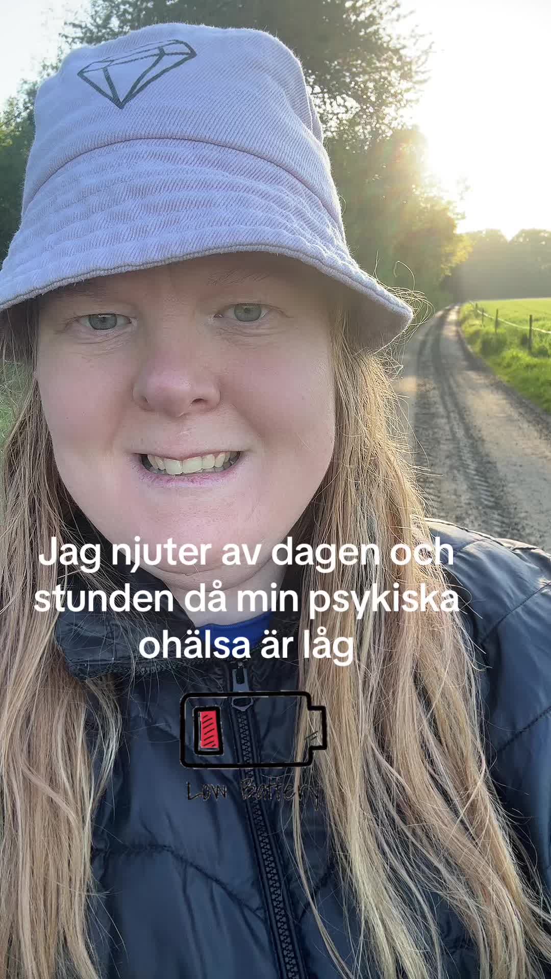 @feelingsisme