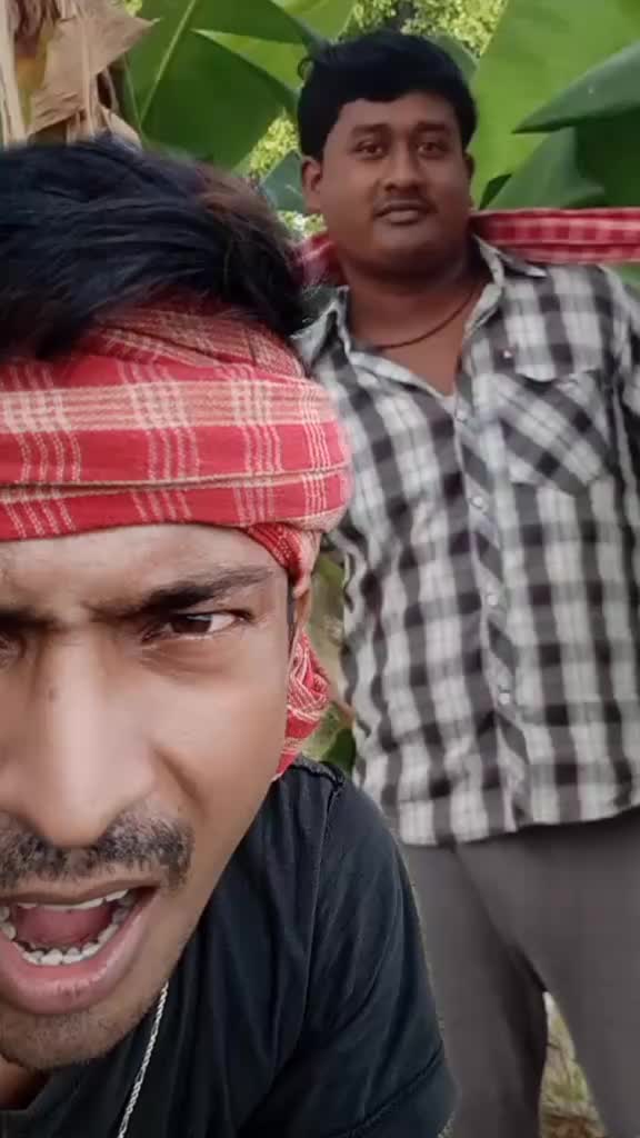 @ফুলিয়ার_আকাশ