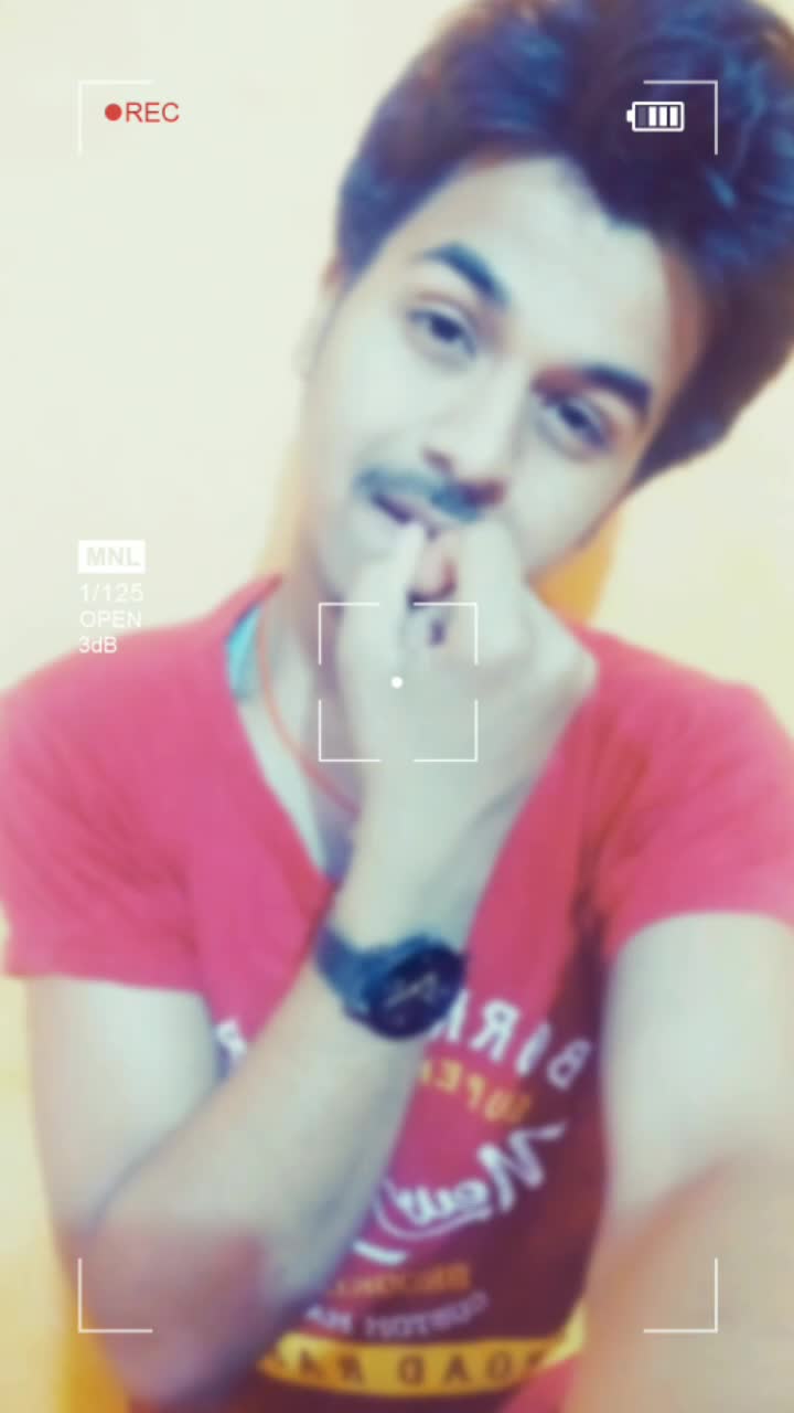 @Satishkashyap(Rohit)