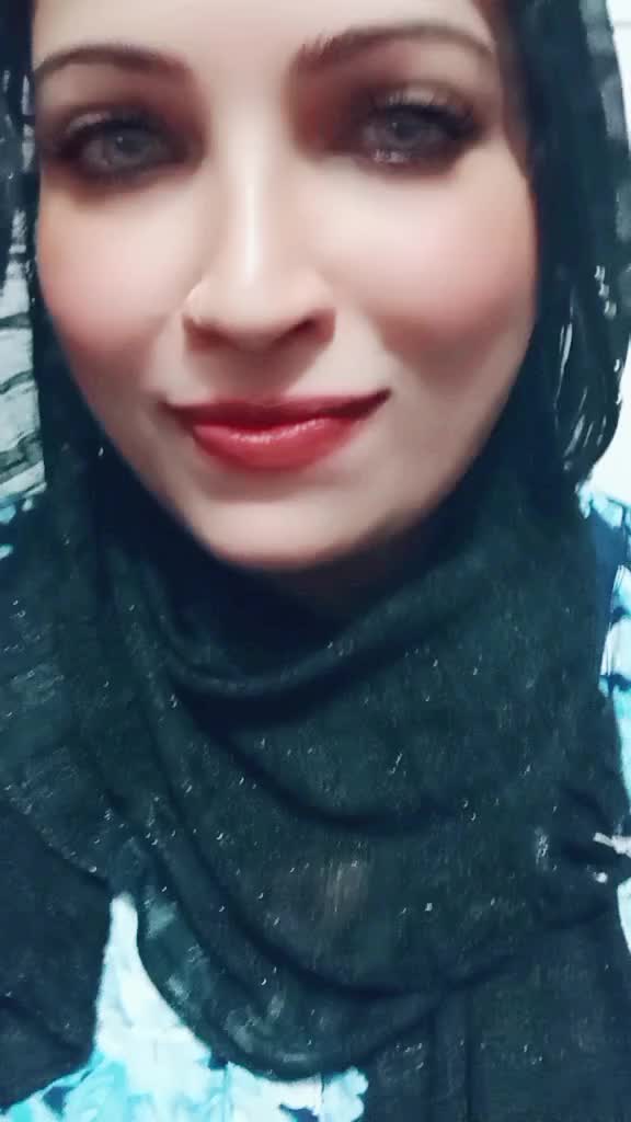 @sara545