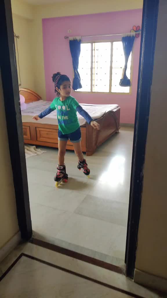 @Sudeshna Chakraborty