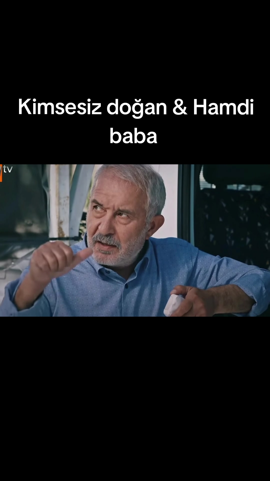 @deniz