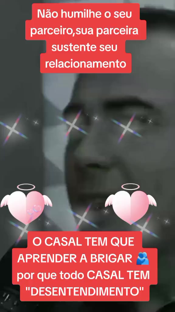 @Conexão Abençoada