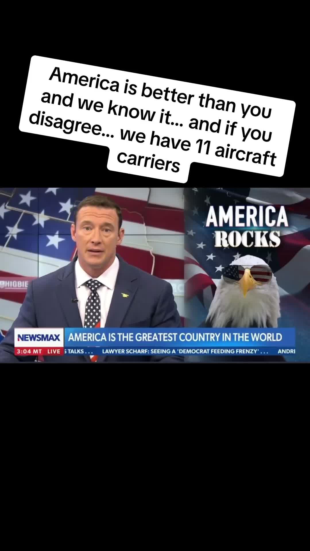 @carlhigbie