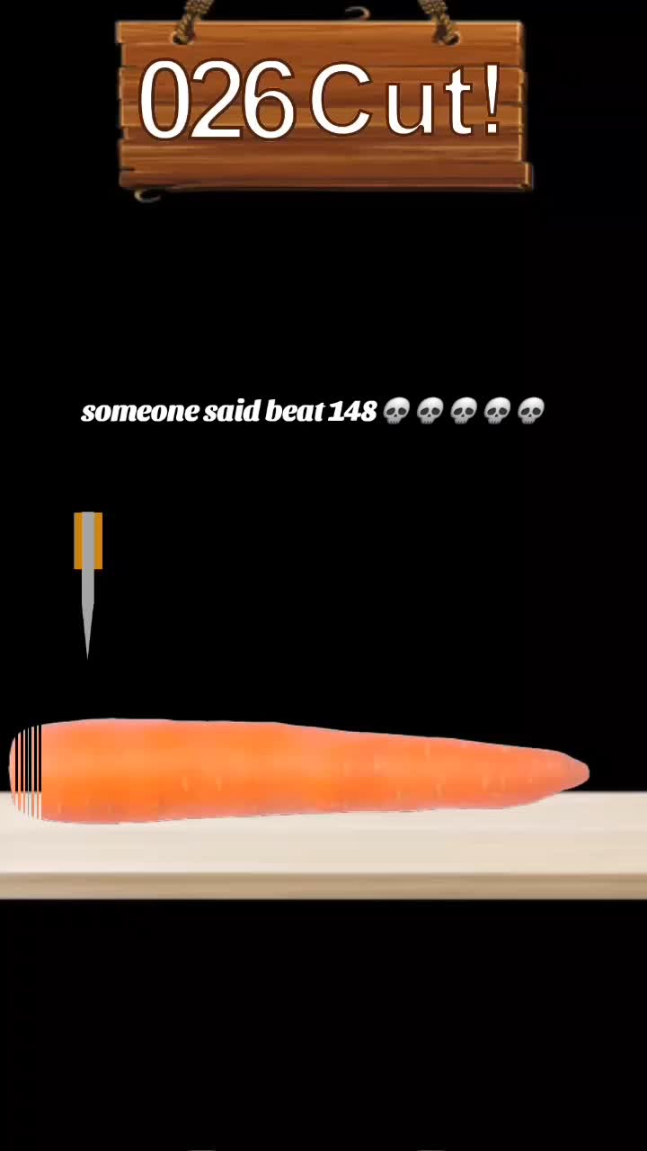 @Tyler