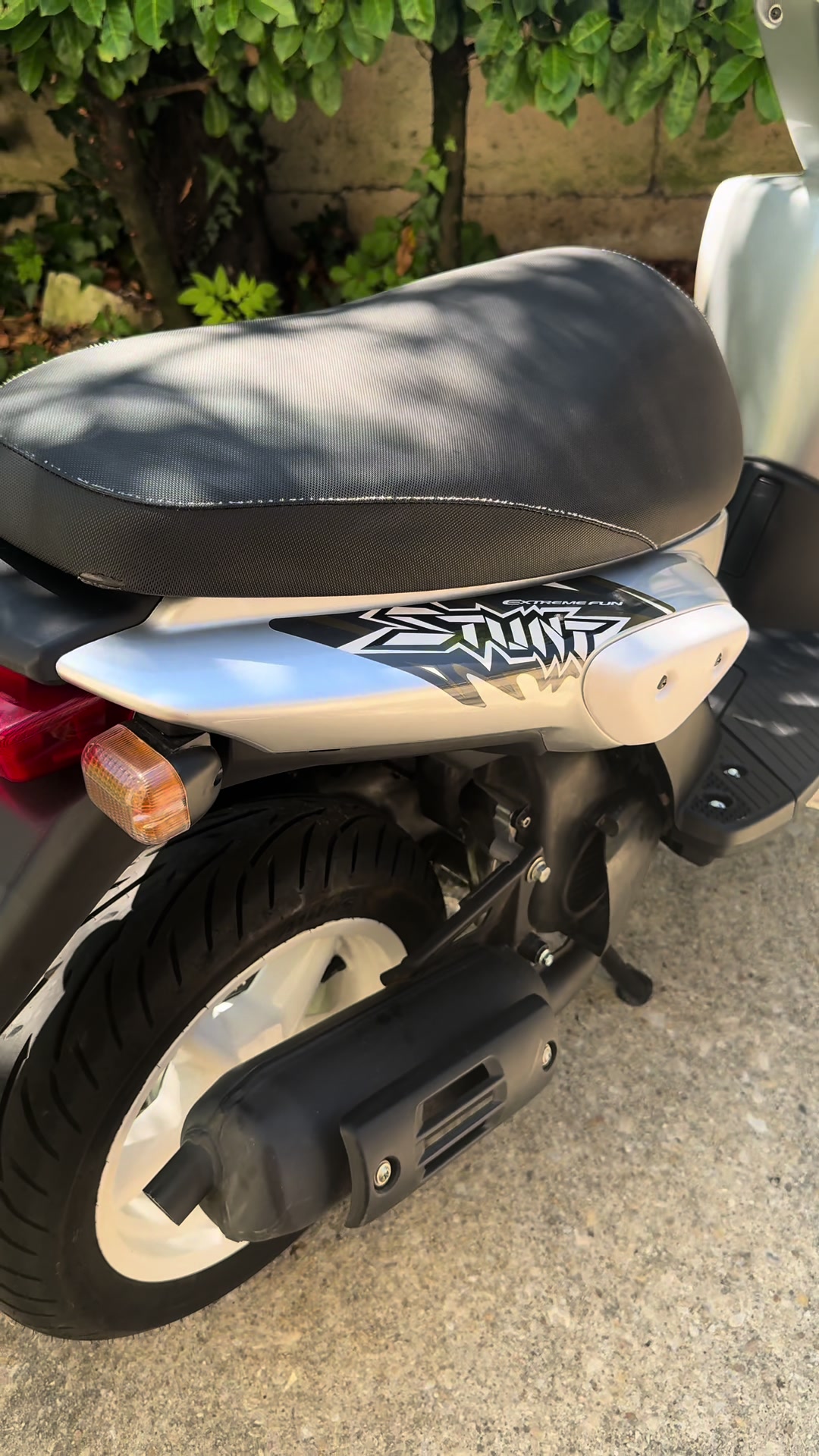 @BazbazLaHonda