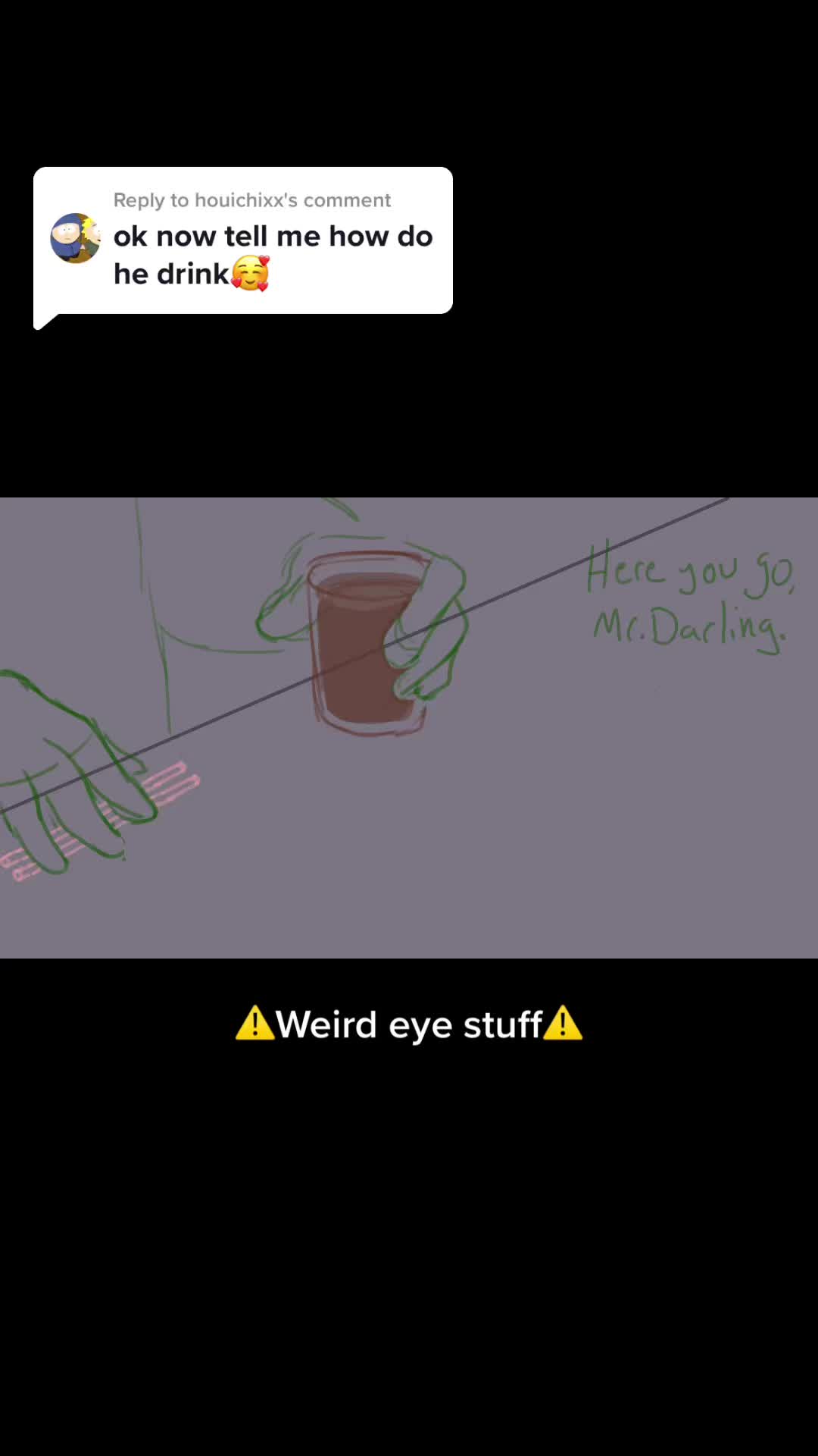 @augustevearts