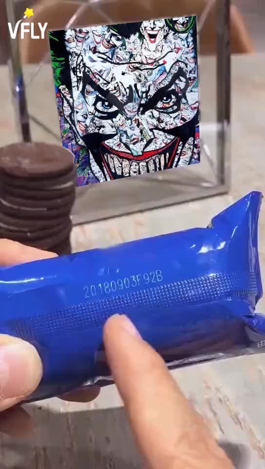 @HavocganesanHavocgan