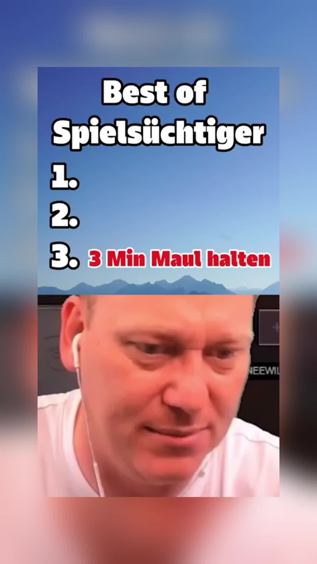 @ThemenZumNachdenken