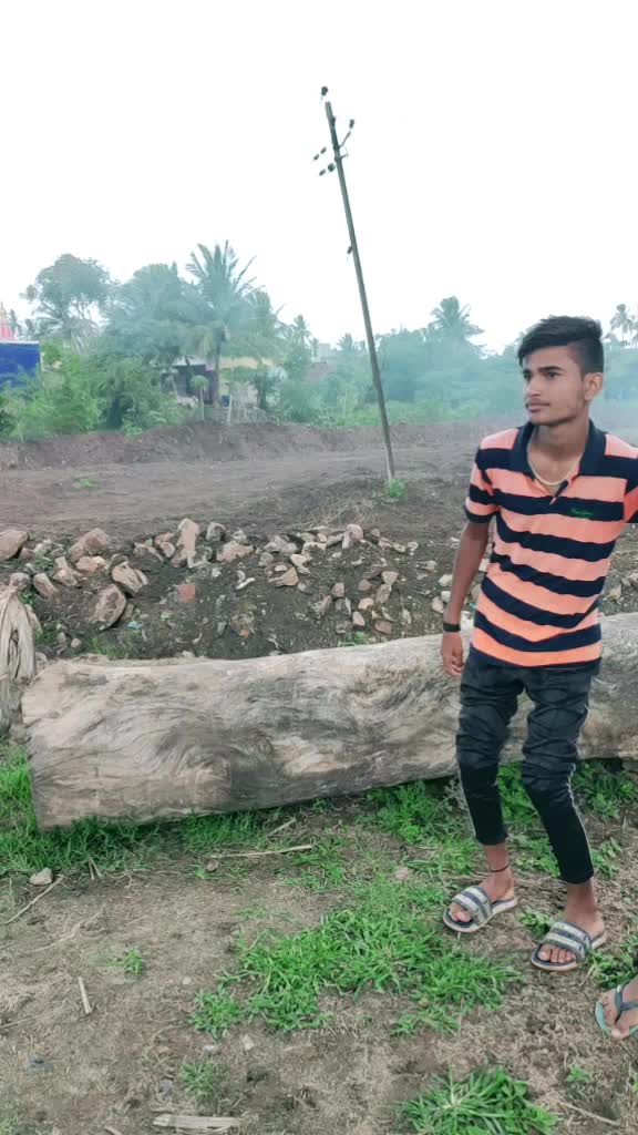 @Praveen kattimani