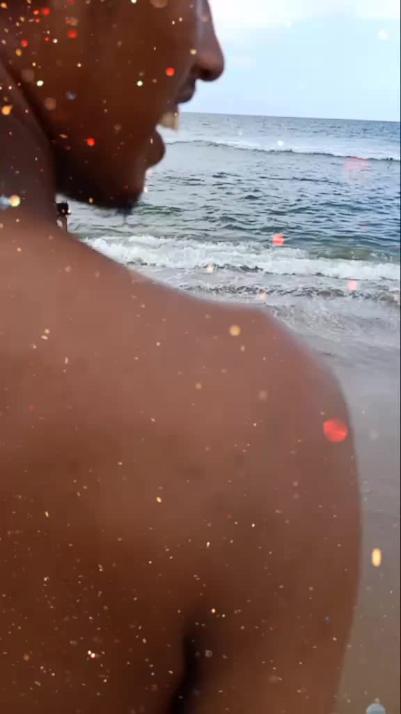 @ⓐⓚⓐⓢⓗ