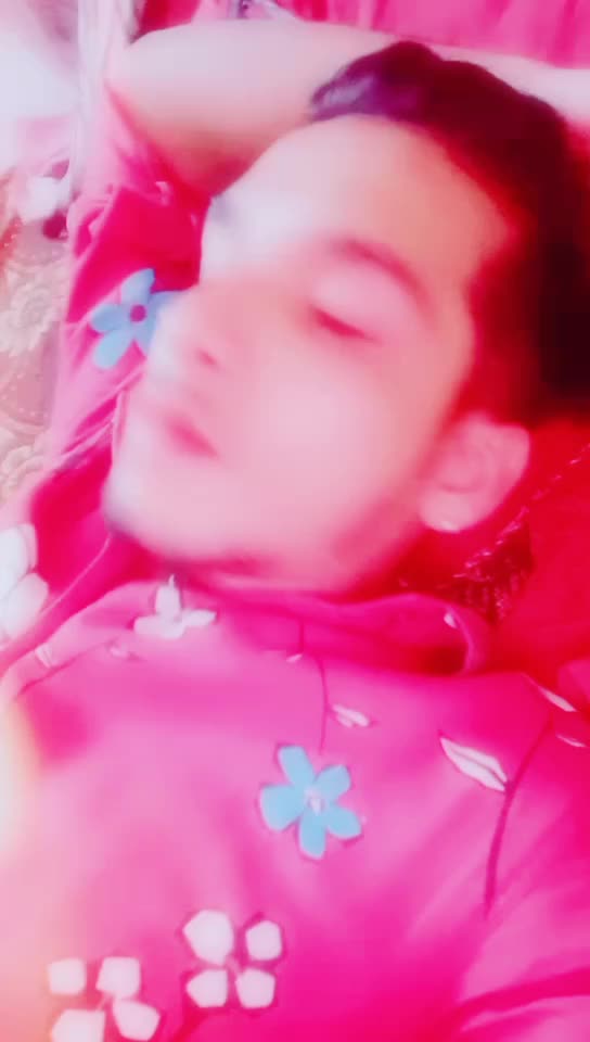 @official__Jatav