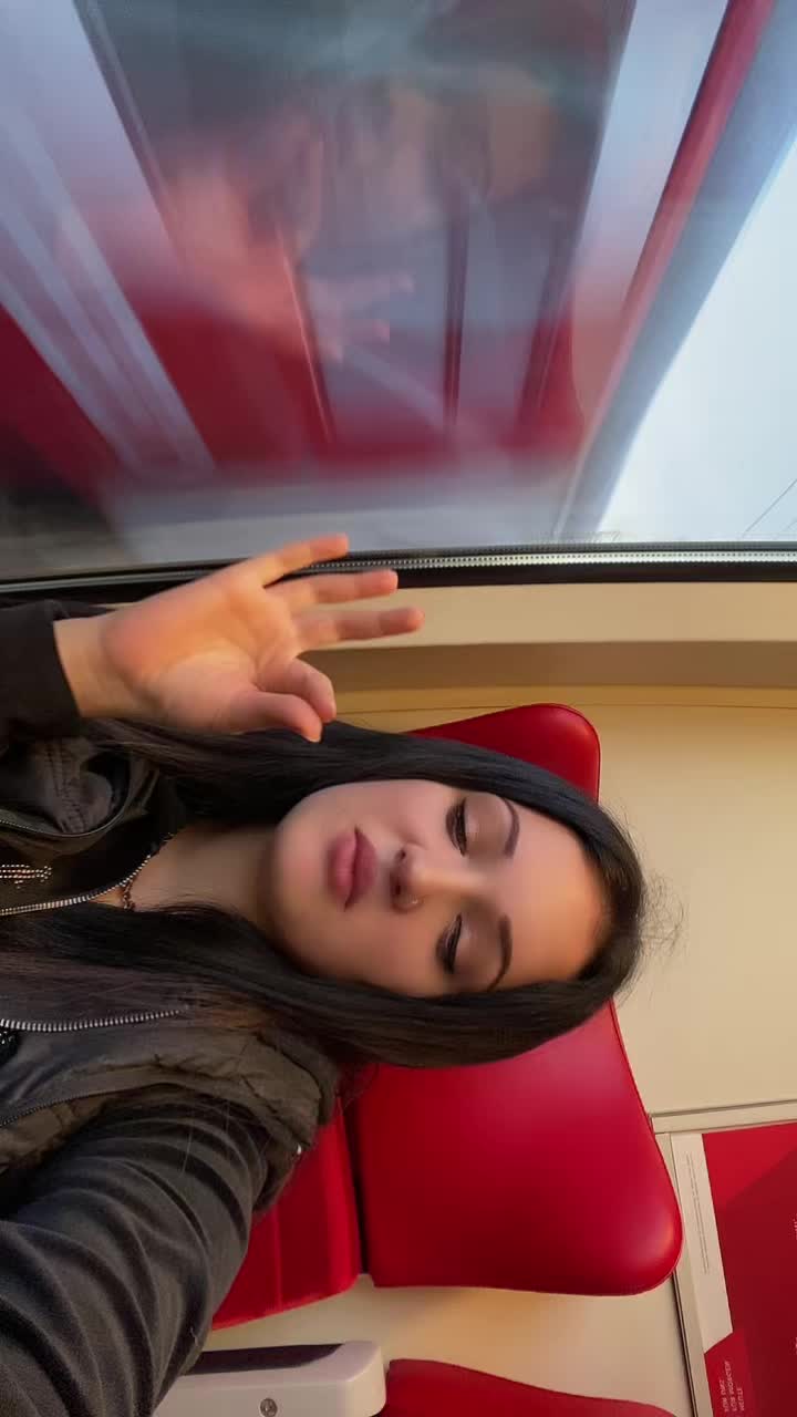@💥✨MÎÇHÊLLÊ✨💥