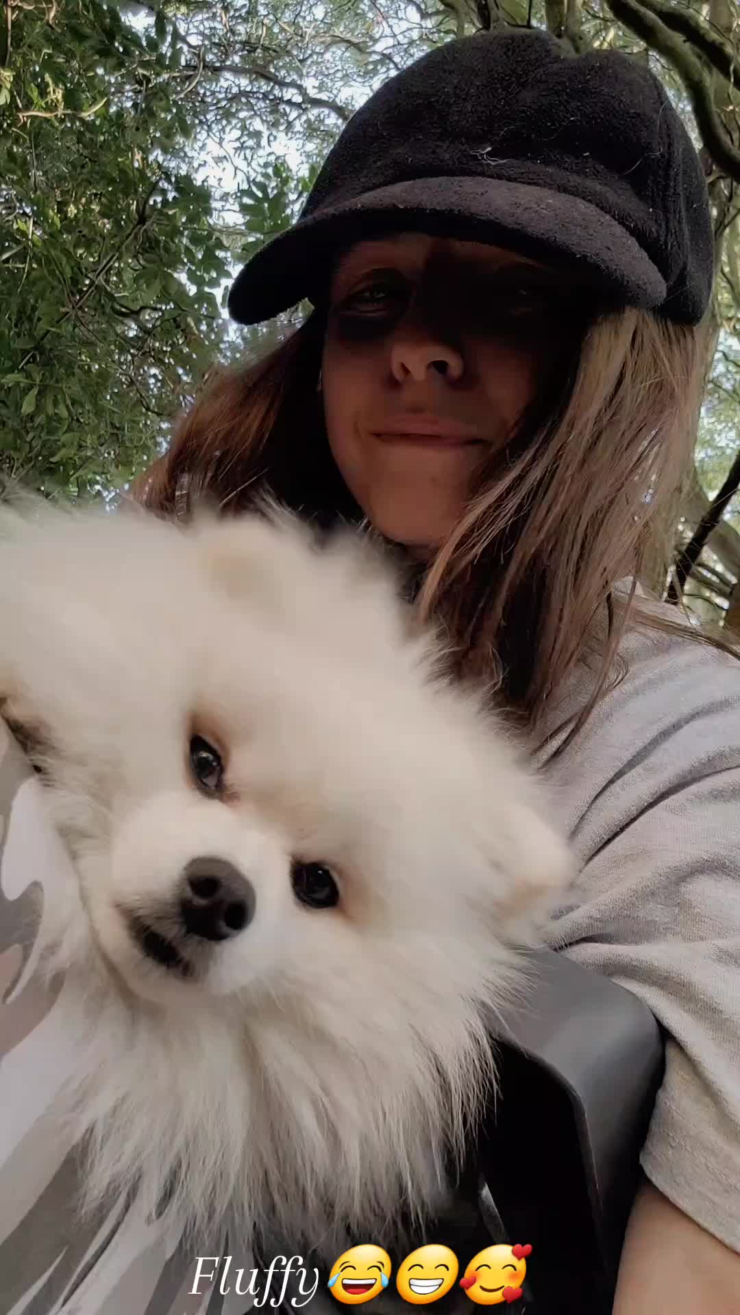 @Jessica