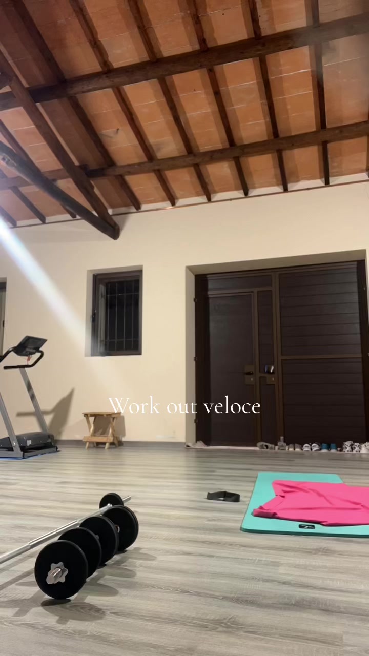 @Valentina Furlan