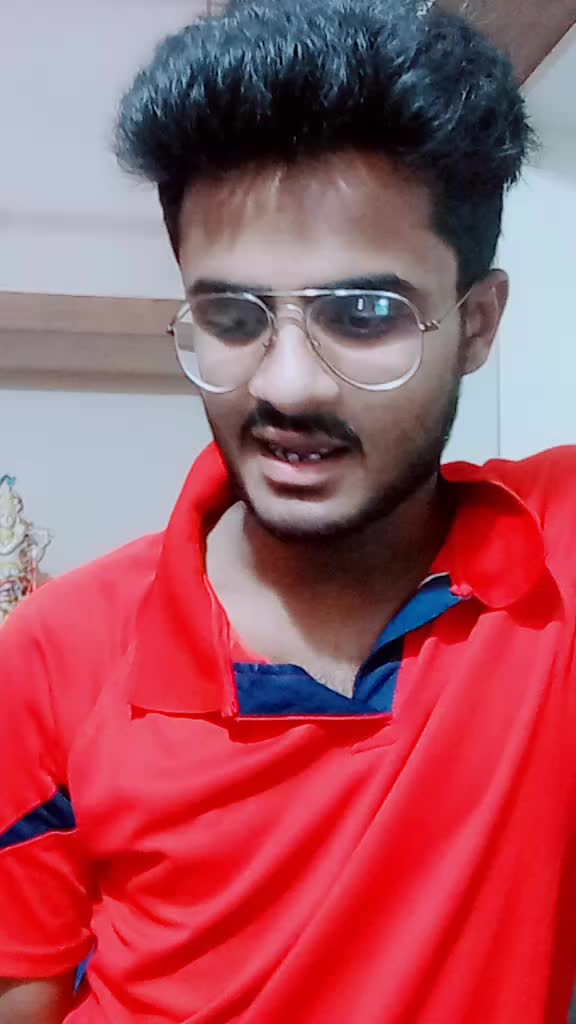 @Nandu