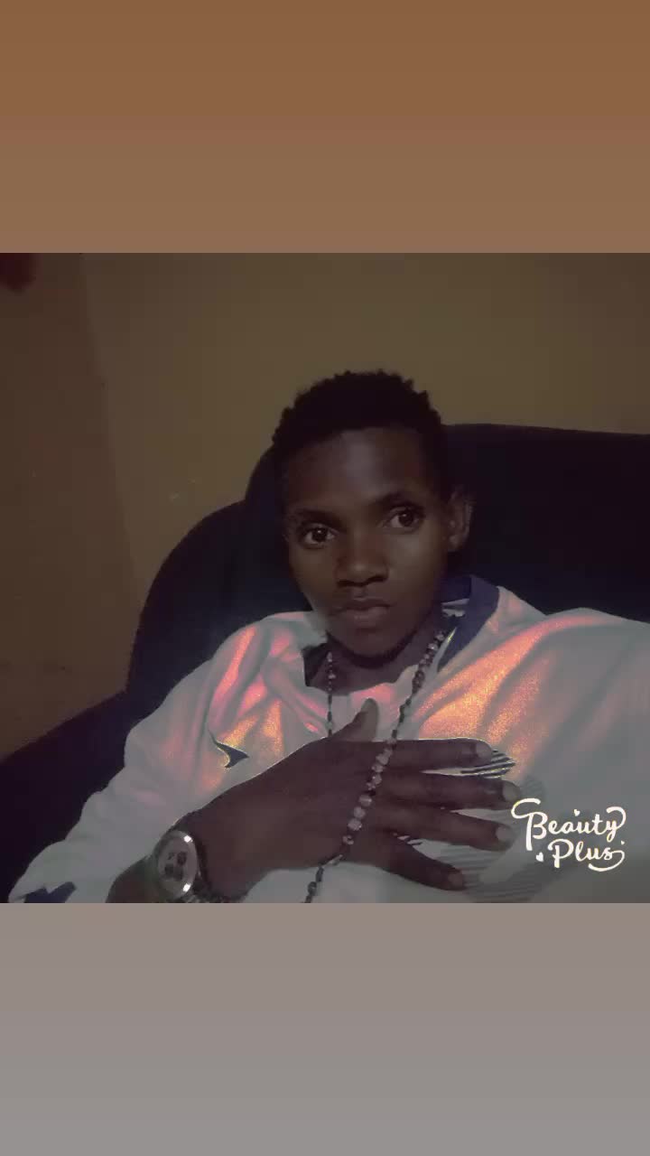 @jackiejordanz kasule 02