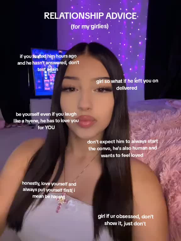 @Ivy✰